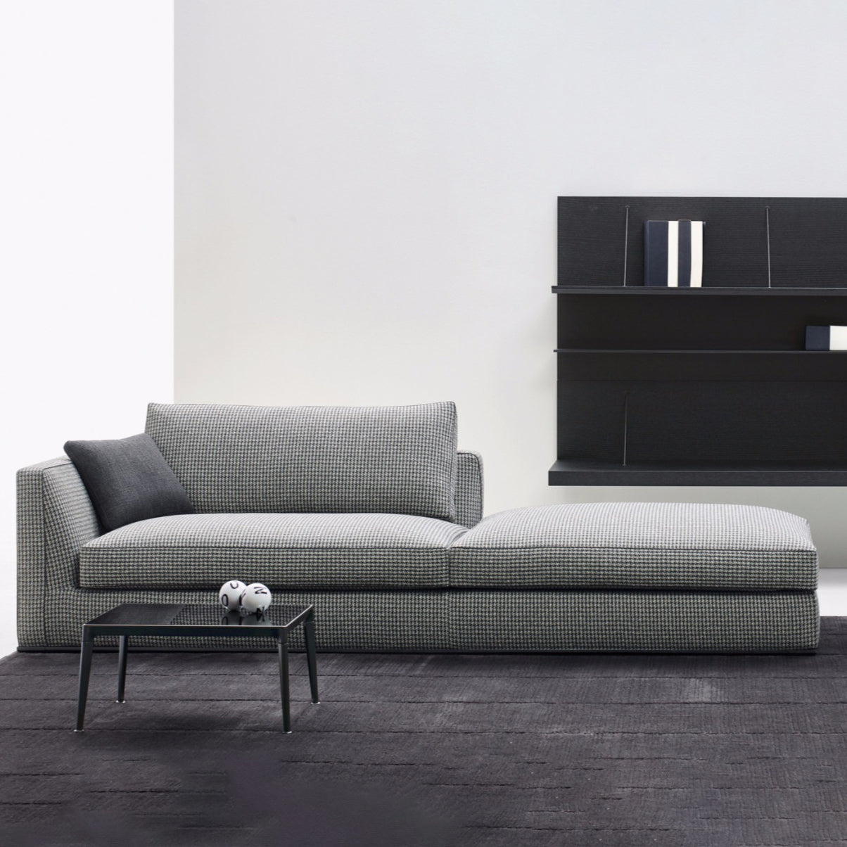 Fasgj Sofa FT094 - Image 6