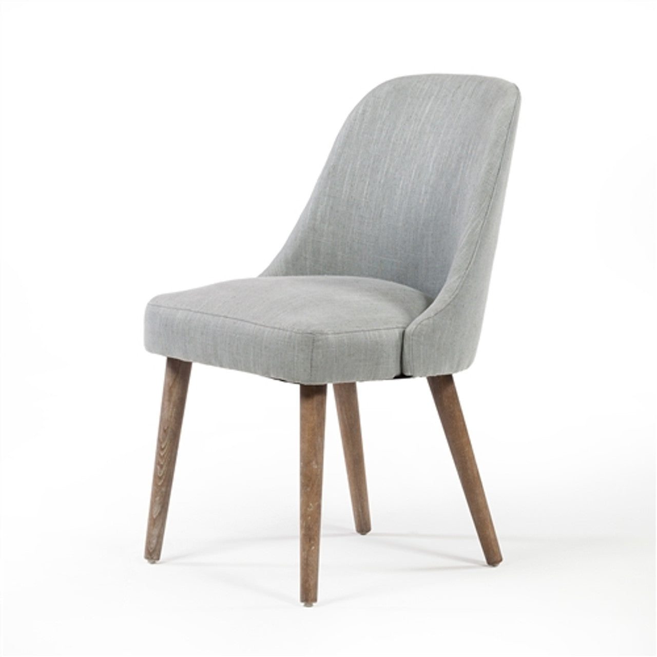Kining chair -DC0045
