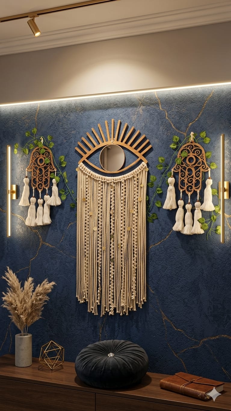 Fofa HA001 - Image 2