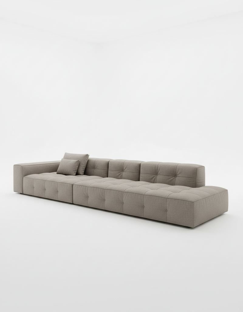 Fqwer Sofa FT027 - Image 3