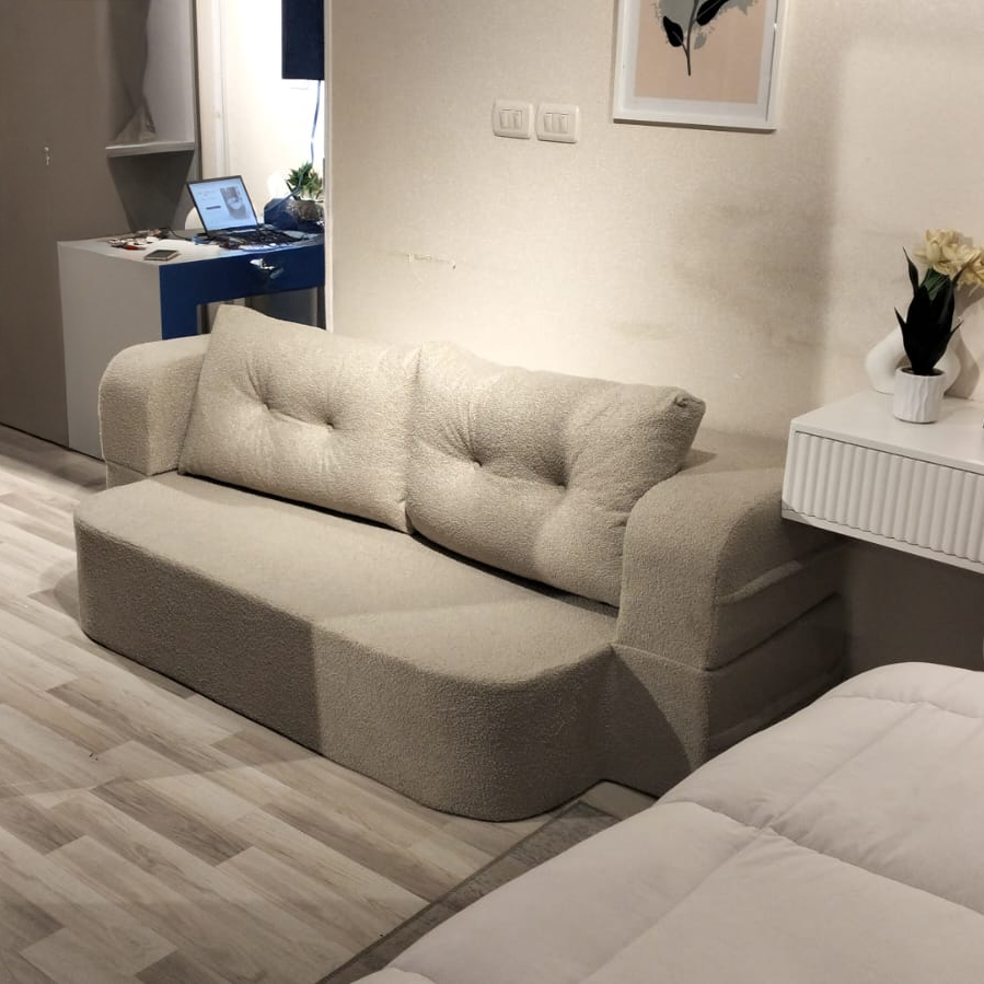 Furch Sofa FT033 - Image 3