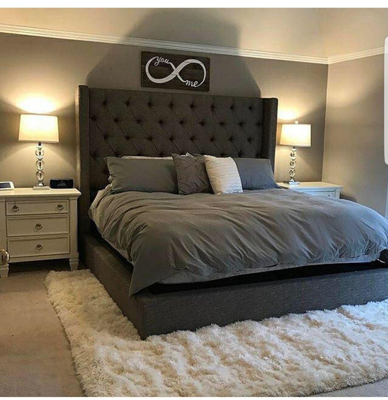 Bed 160 x 200 cm-AS0015