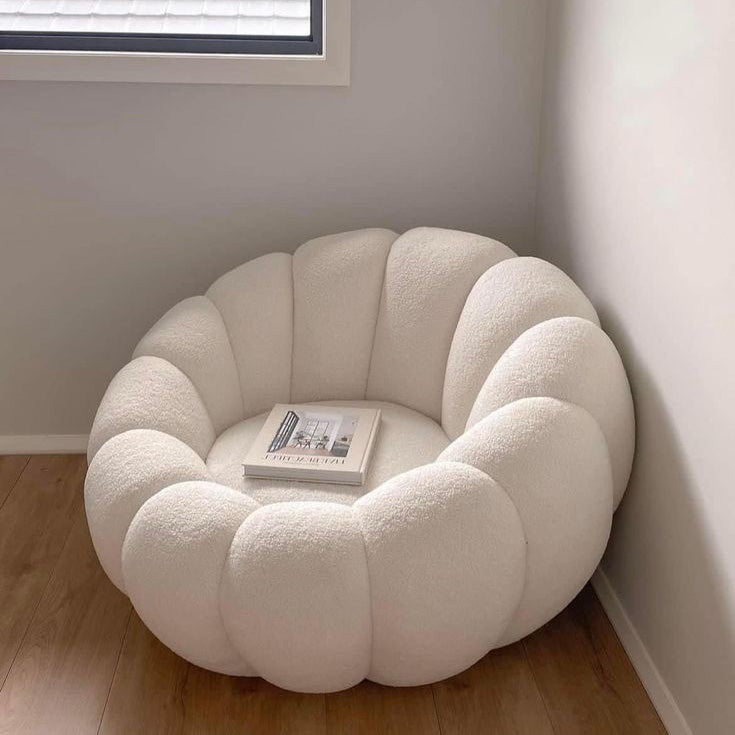 Armchair CW004