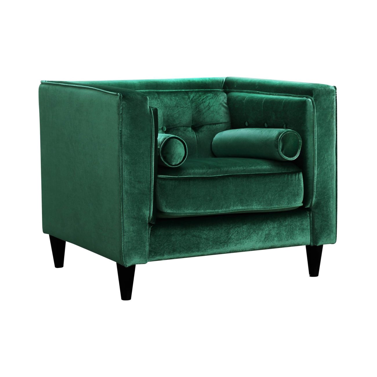Chair - Multiple Colors -CW047 - Image 2