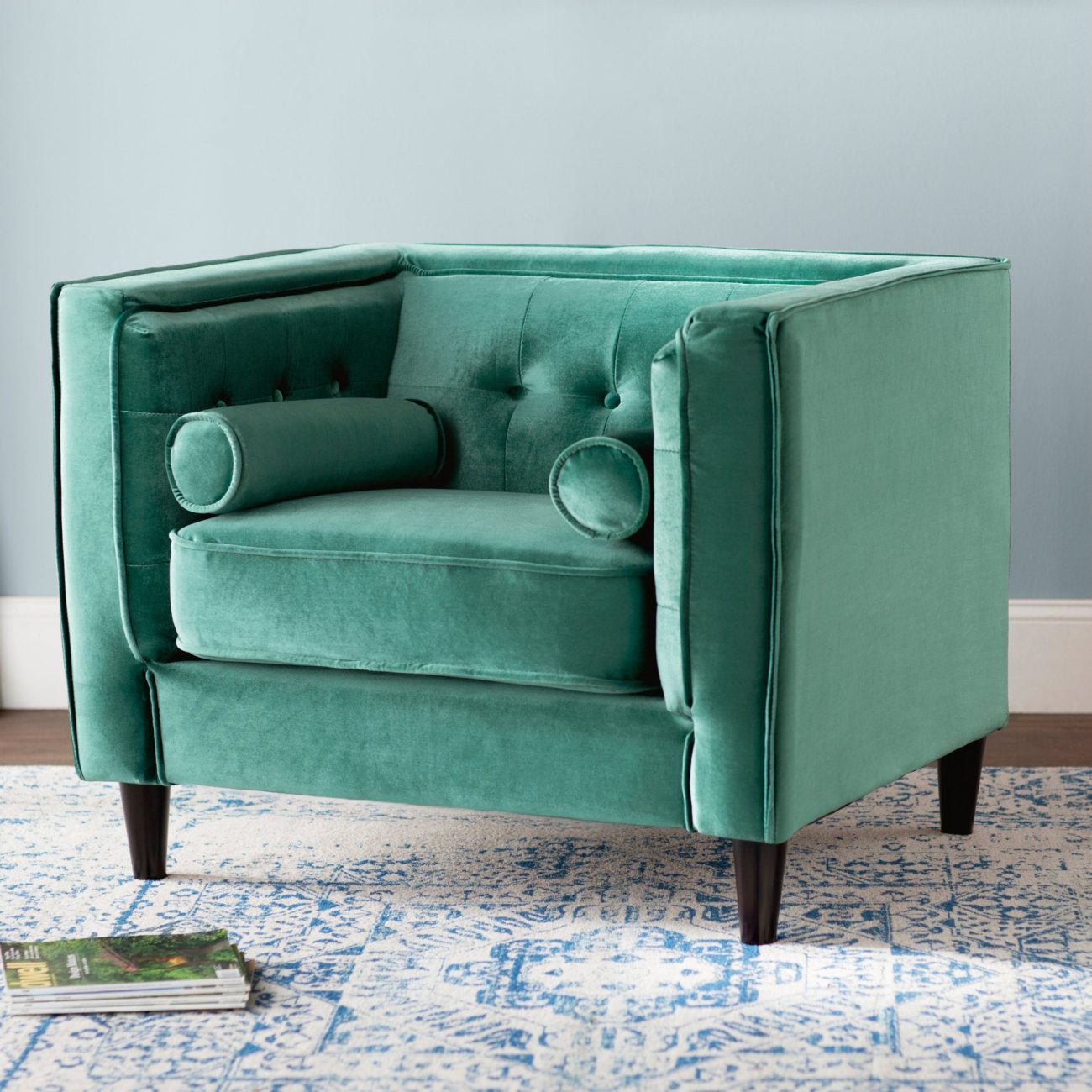Chair - Multiple Colors -CW047 - Image 3