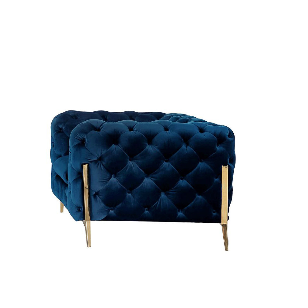 Chair - Multiple Colors -CW034 - Image 2