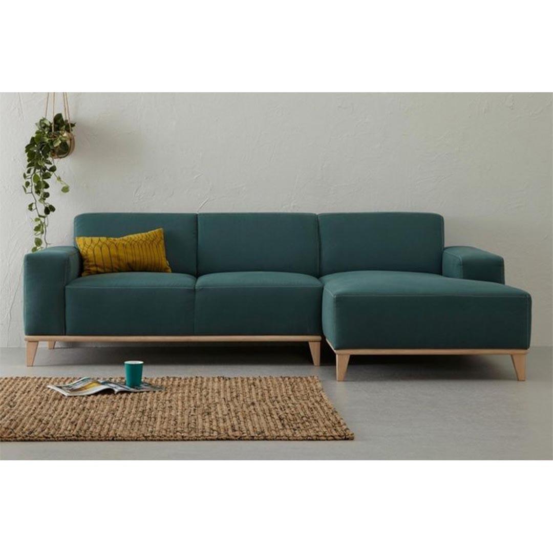 Ocklh wood corner-RC0081 - Image 3