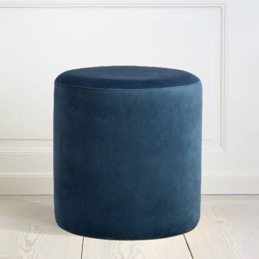 Multi Color Chair CW041 - Image 3