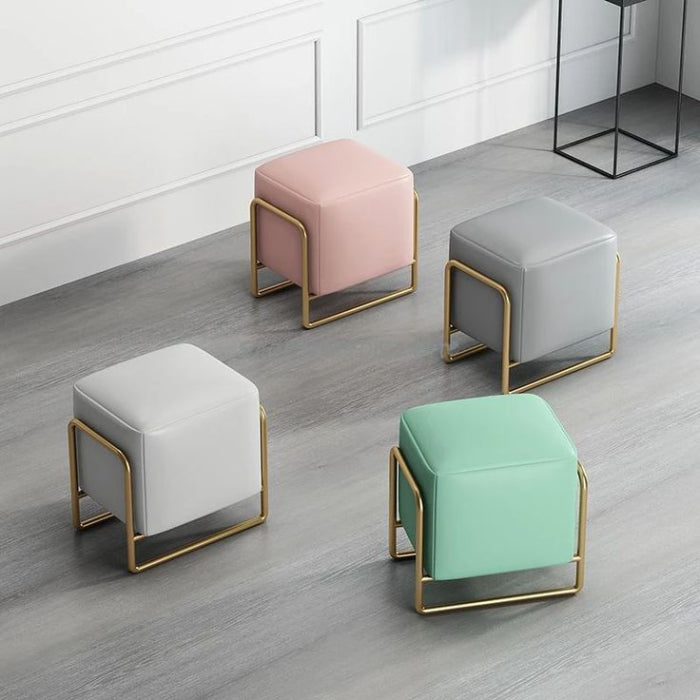 Pouf-XZ0024