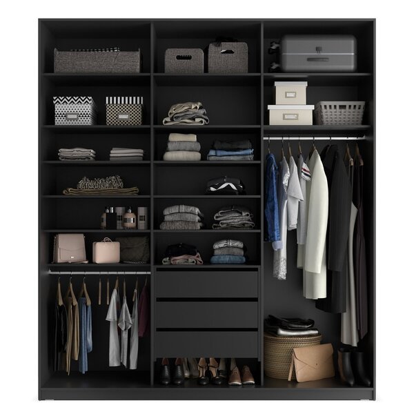 Dressing 220x220cm - FW043 - Image 3