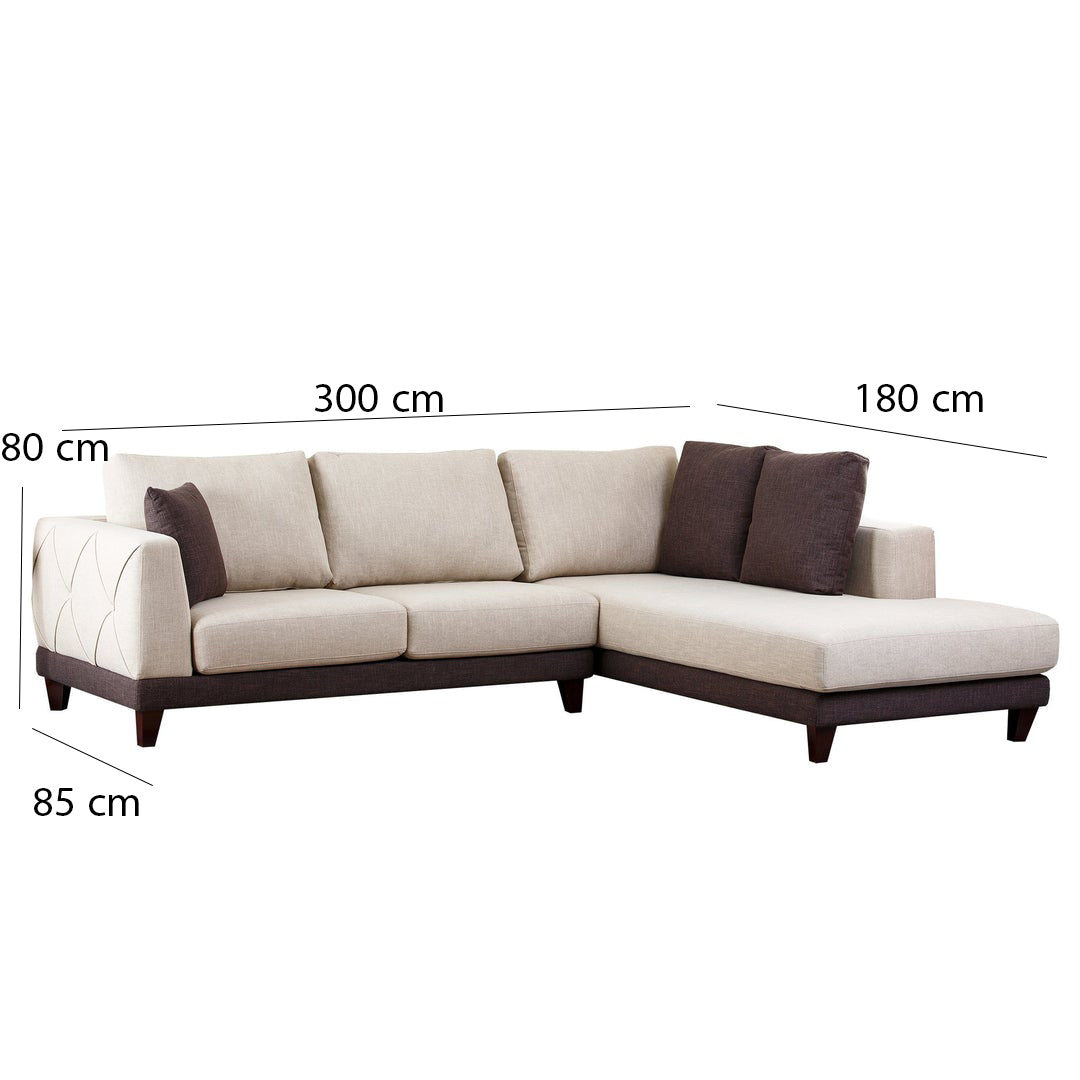 Ybfker sofaRC00130 - Image 2
