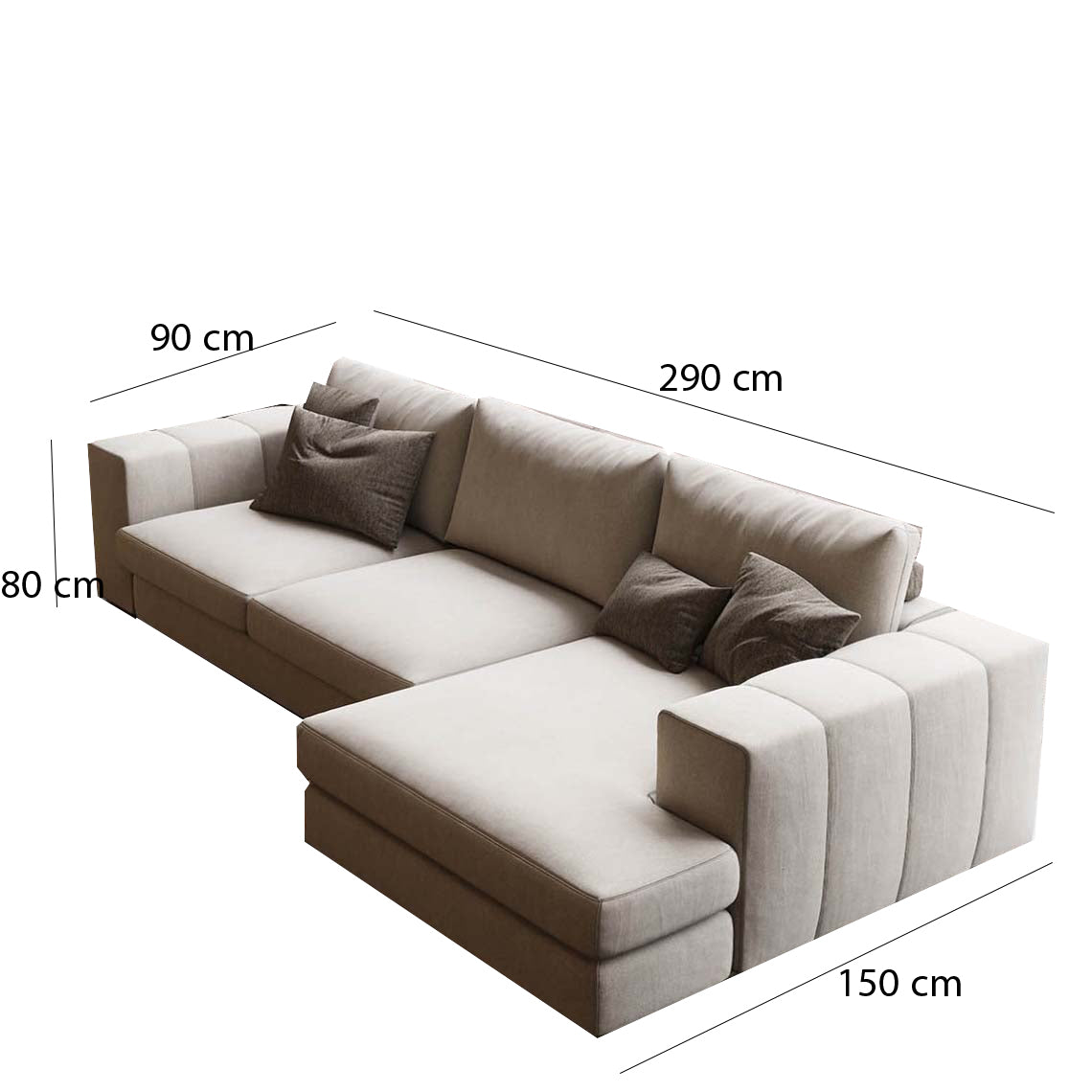 medfltiple color-RC0074 - Image 2