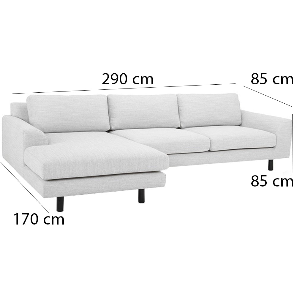 Covfer sofa-RC00118 - Image 2