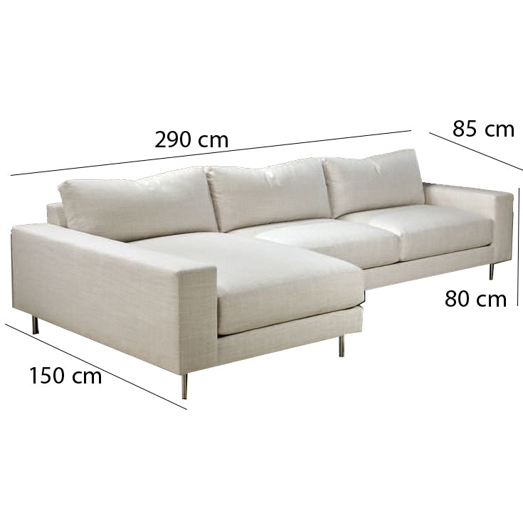 Natural beech wood-RC00108 - Image 3