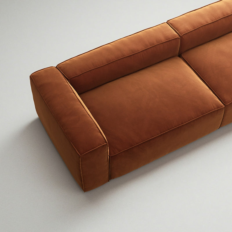 Whteg Sofa F017 - Image 10