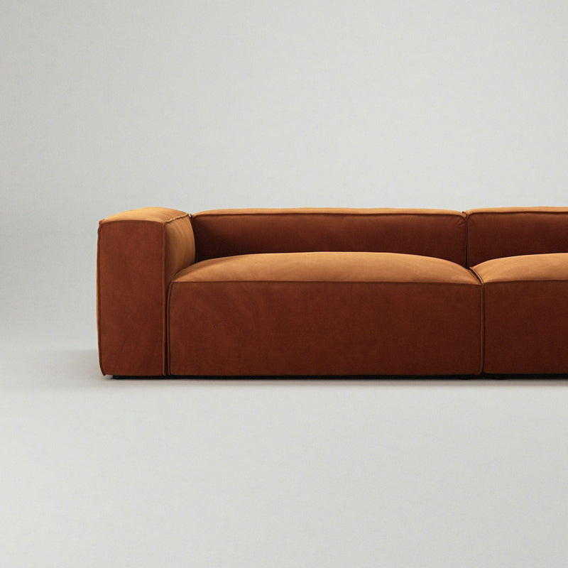 Whteg Sofa F017 - Image 8