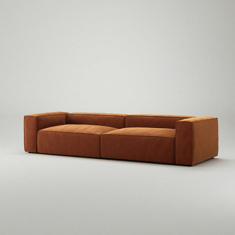 Whteg Sofa F017 - Image 7