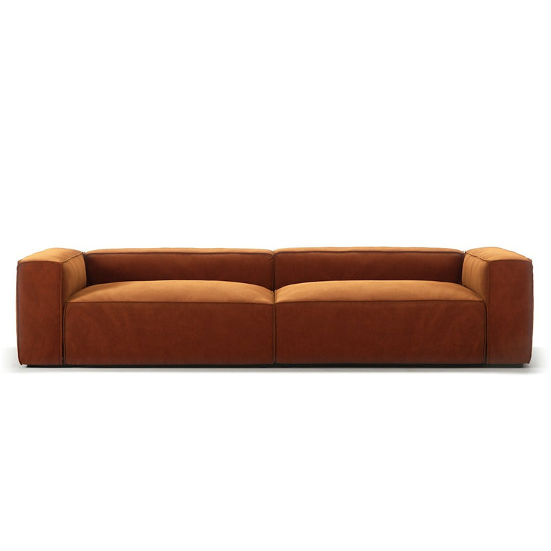 Whteg Sofa F017 - Image 3
