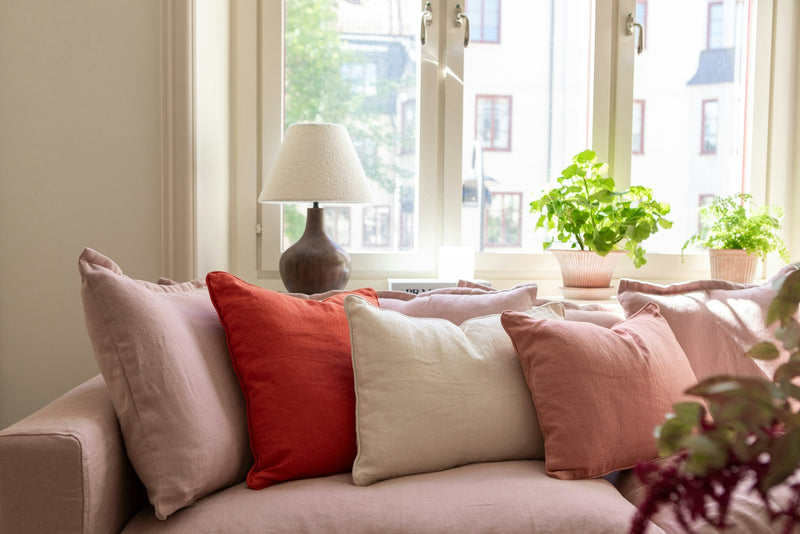 Sokan Sofa FT018 - Image 8