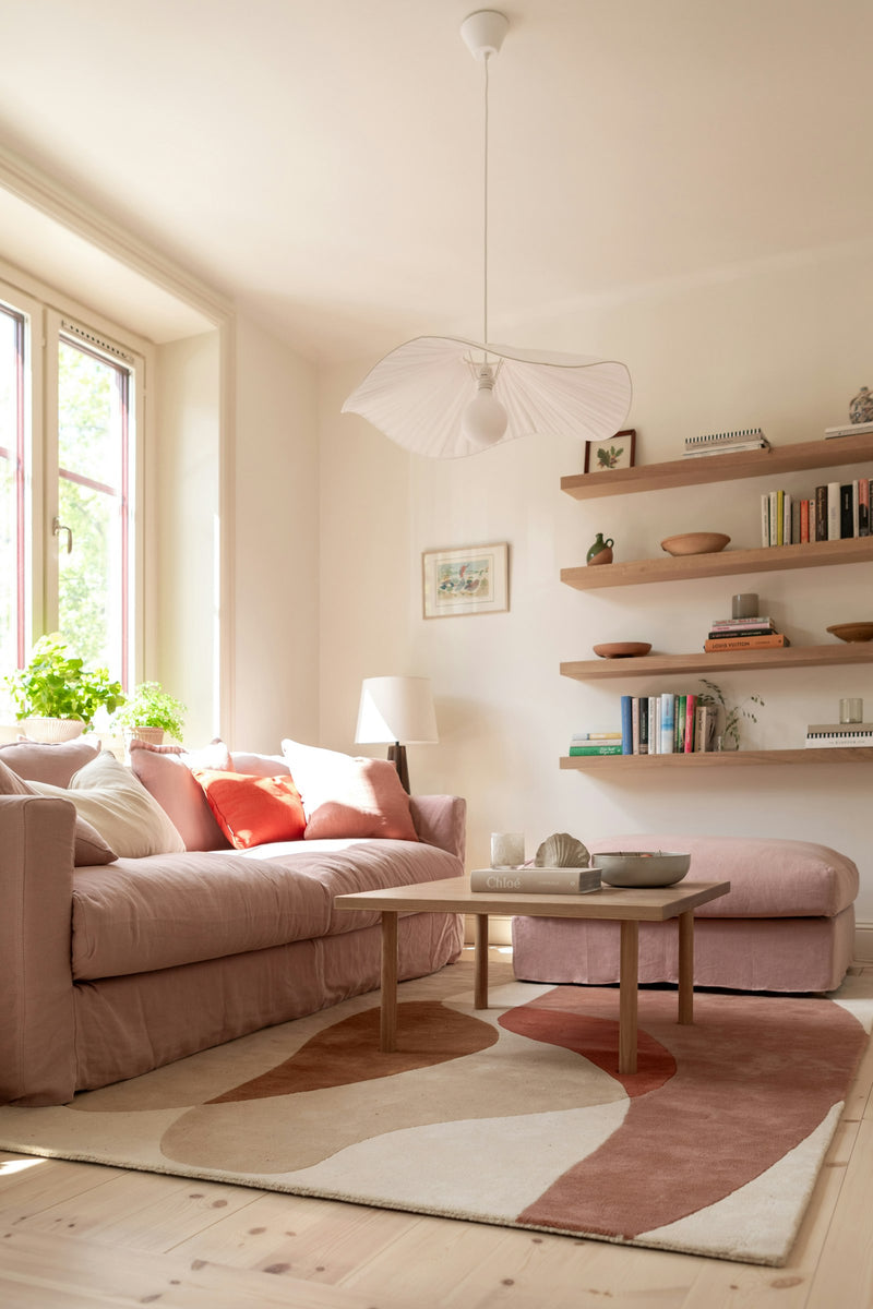 Sokan Sofa FT018 - Image 9