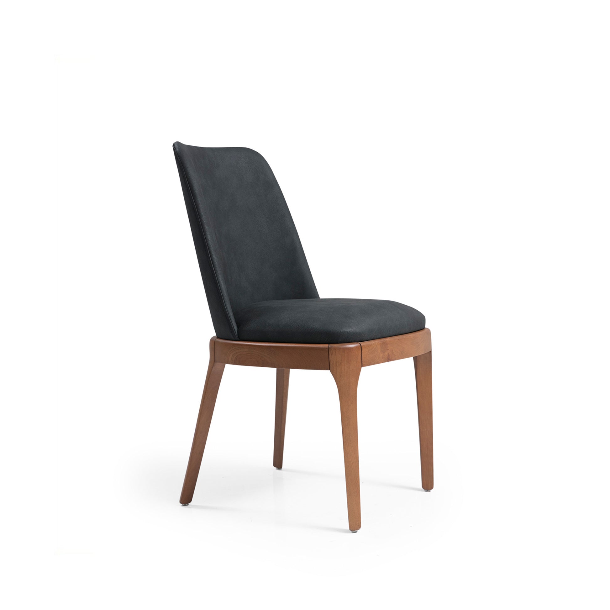 Kining chair -DC0039