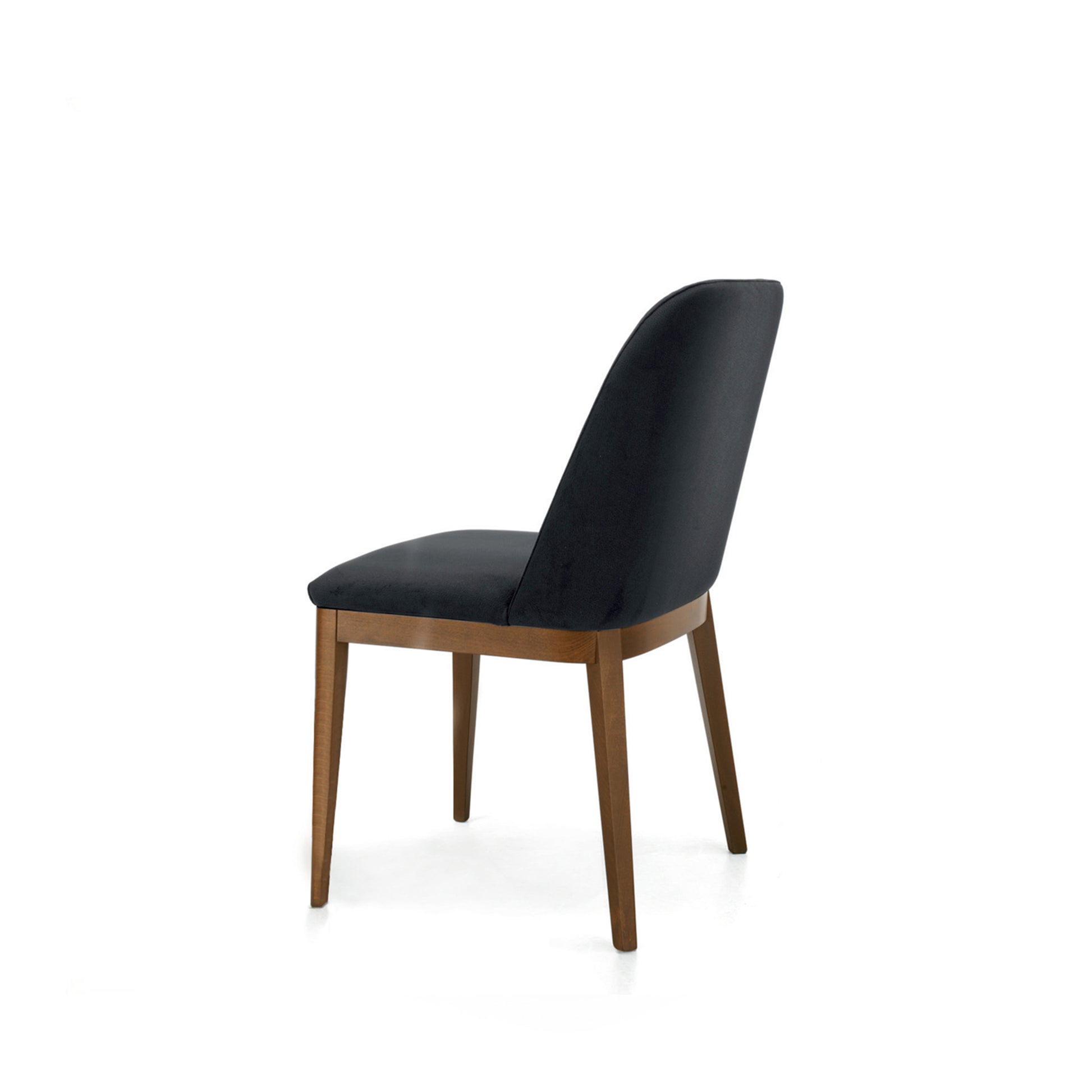 Kining chair -DC0039 - Image 2
