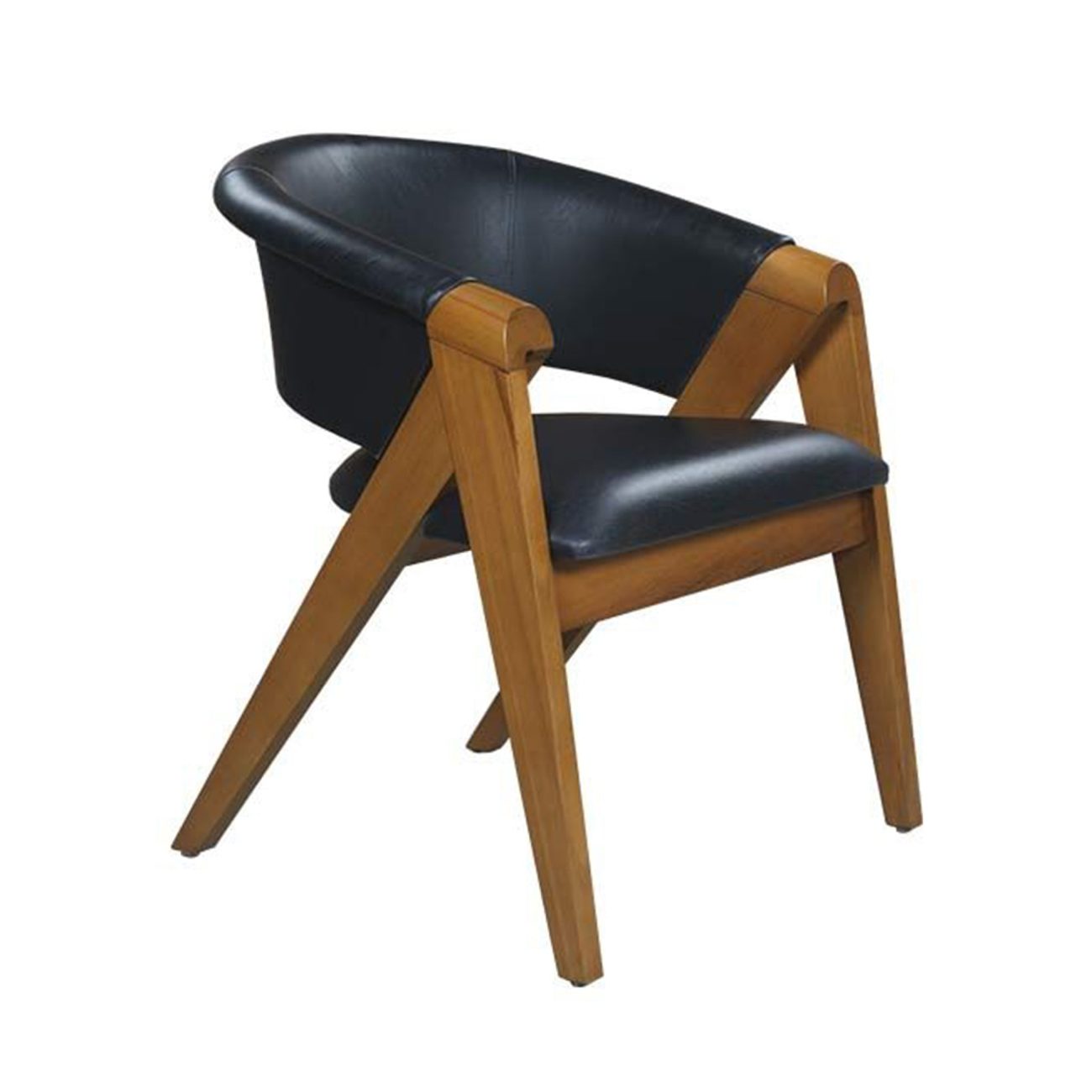 Deining chair-DC0022