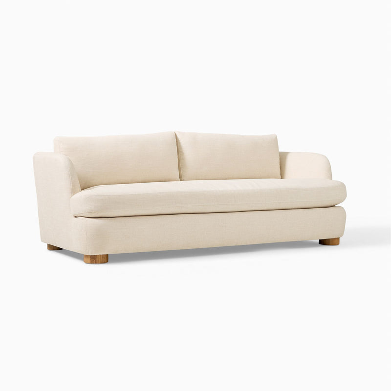 Fdarh Sofa FT024 - Image 5