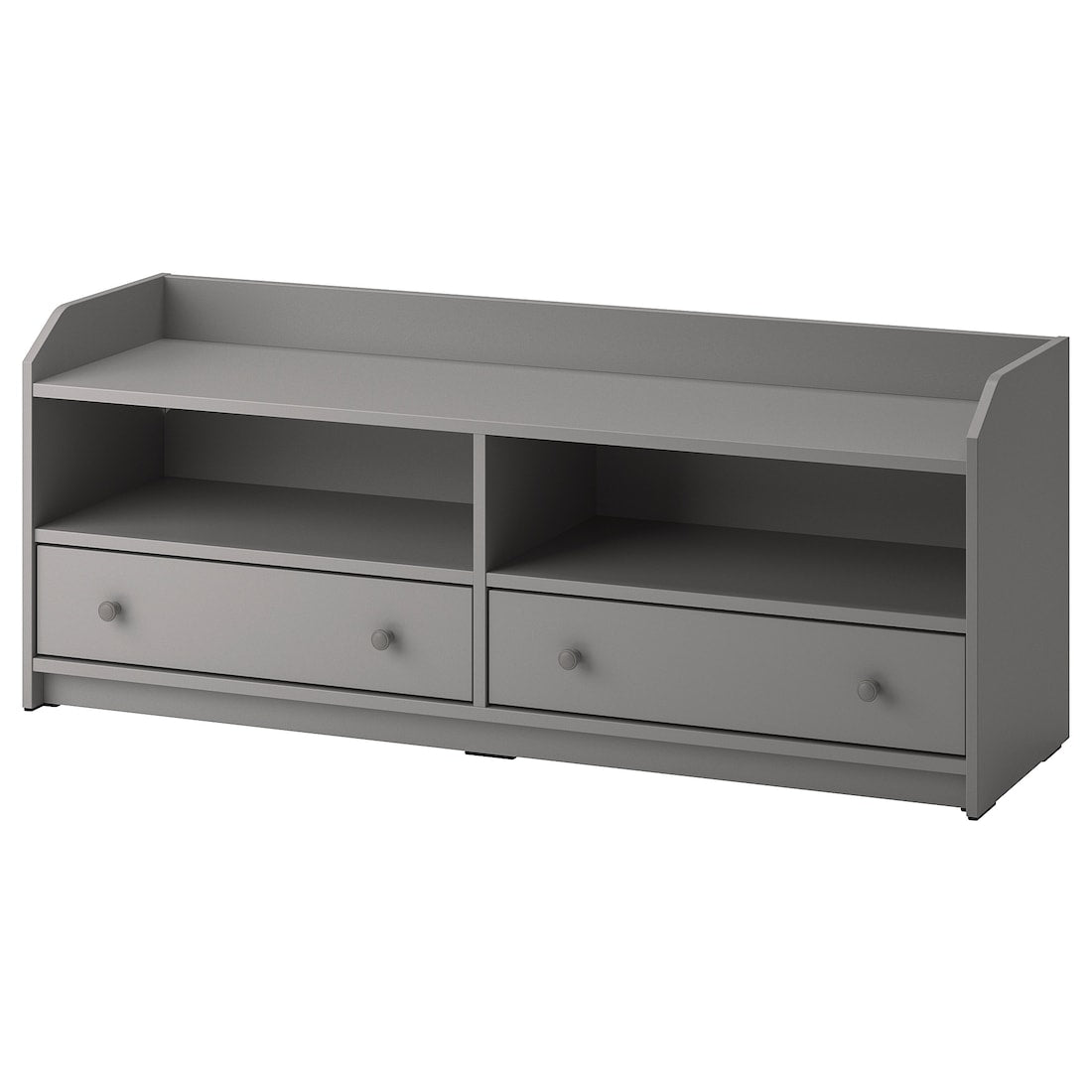 TV table 138 x 36 cm - AR031 - Image 2