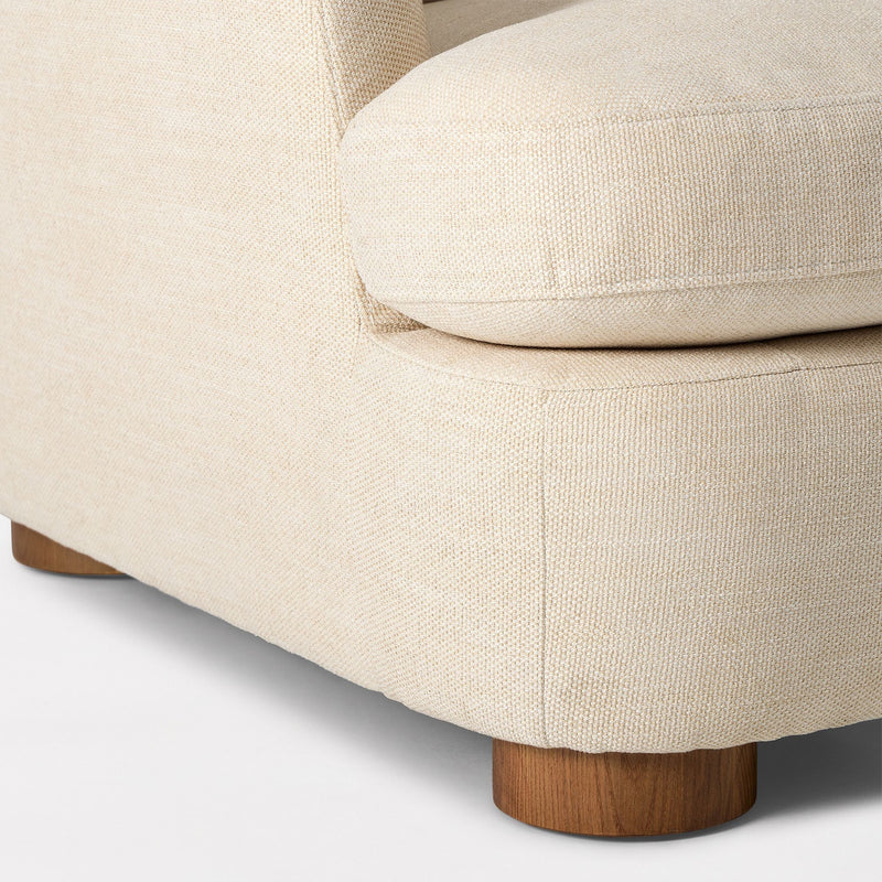 Fdarh Sofa FT024 - Image 3