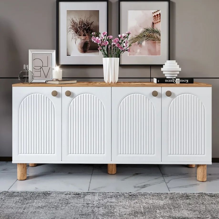 Buffet 160x40cm - BU023