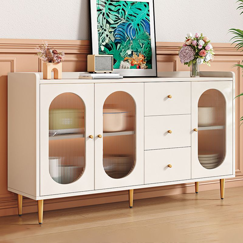 Buffet 160x40cm - BU024
