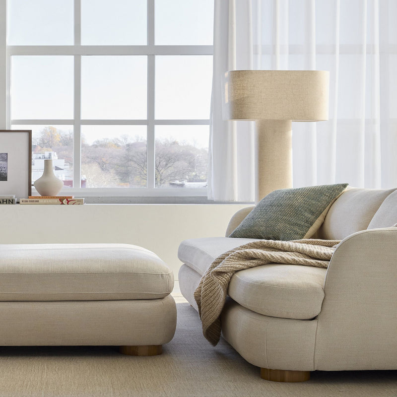 Fdarh Sofa FT024 - Image 9