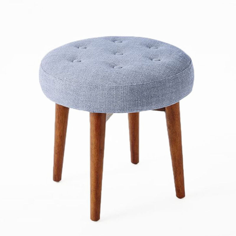 Pouf-XZ0014 - Image 2