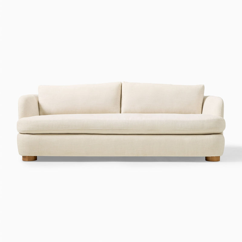 Fdarh Sofa FT024 - Image 2