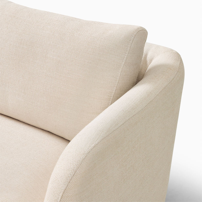 Fdarh Sofa FT024 - Image 4