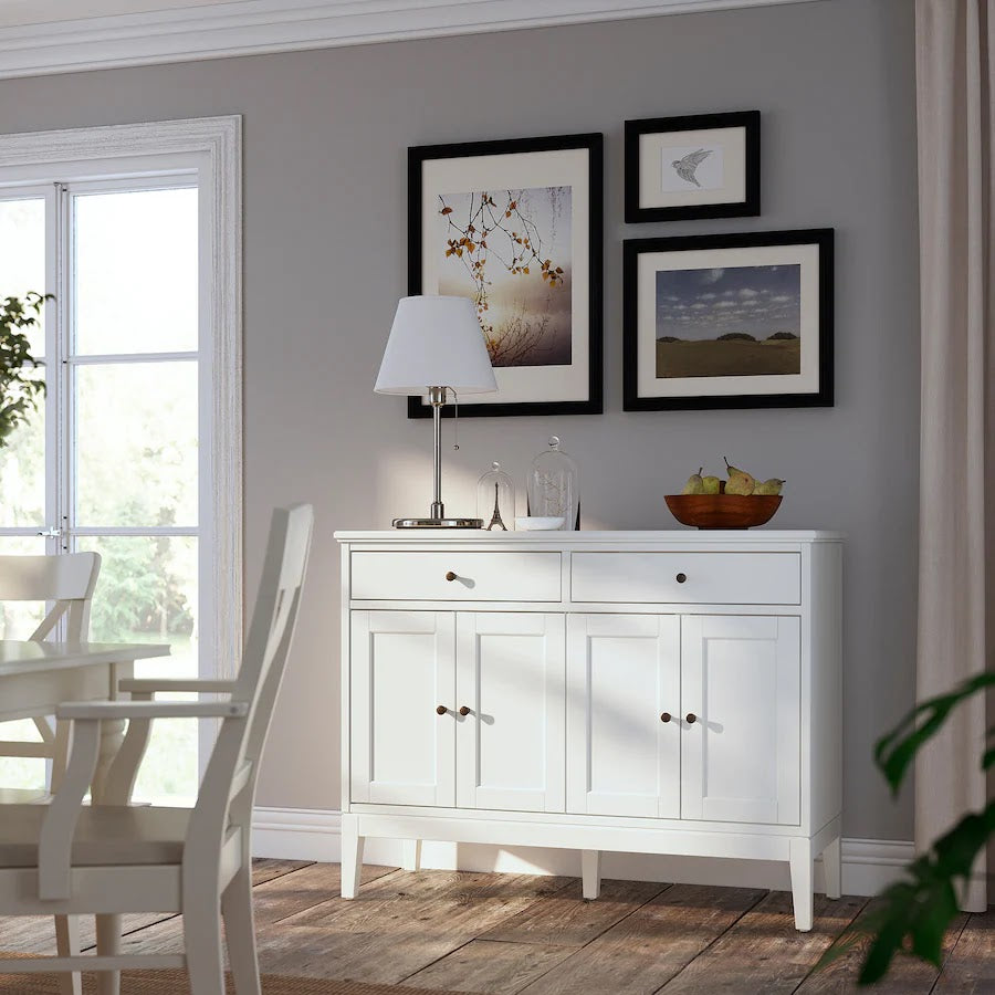 Buffet 120x95cm - BU025