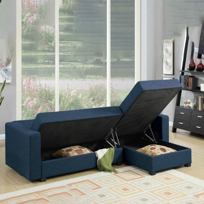 Kary sofa-RC00116 - Image 2