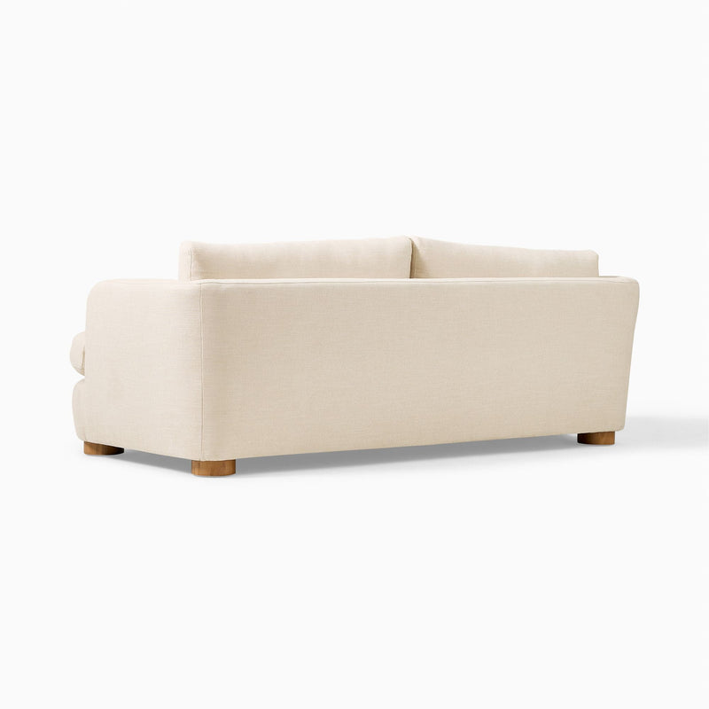 Fdarh Sofa FT024 - Image 6