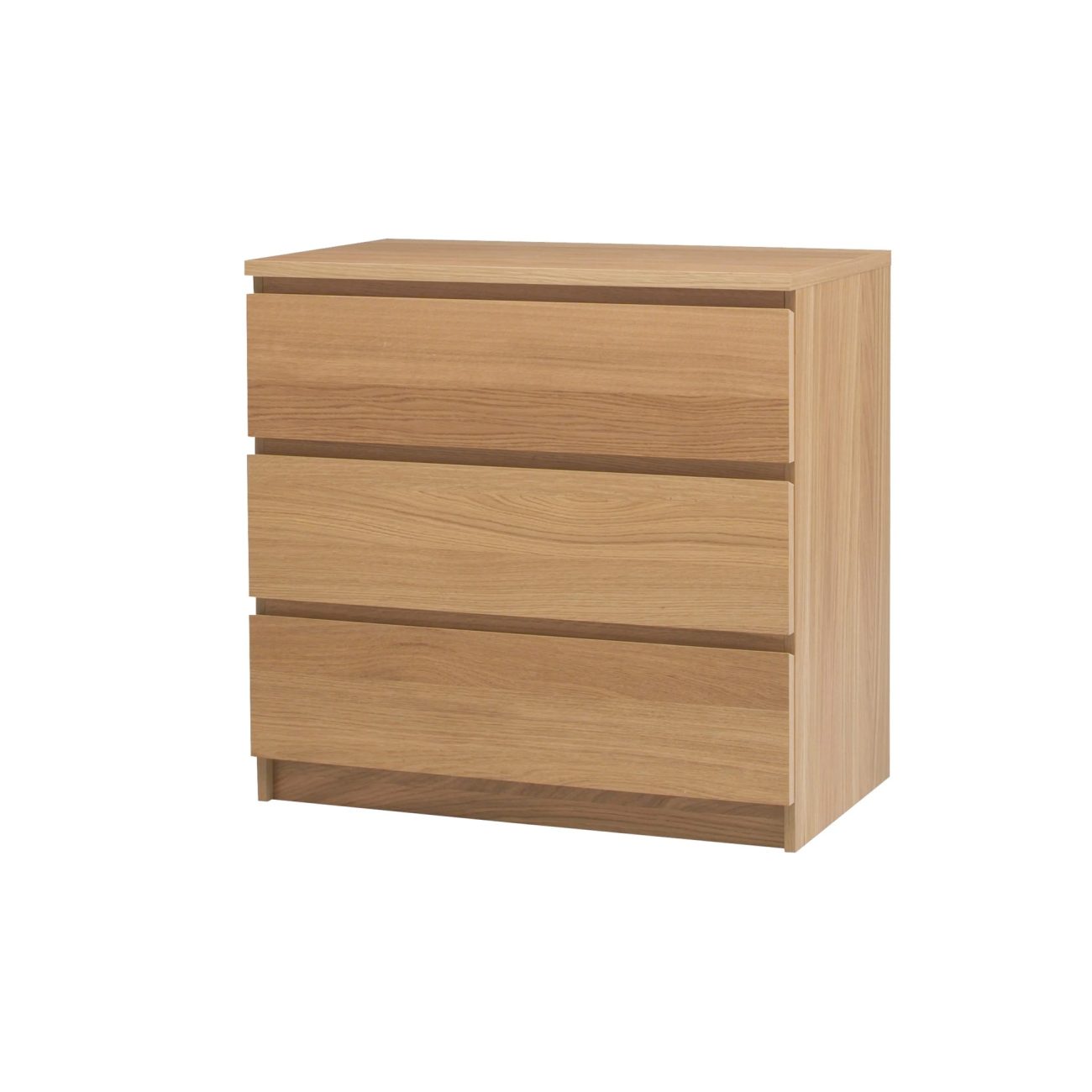 Irawer unit 70x40cm -LI0022