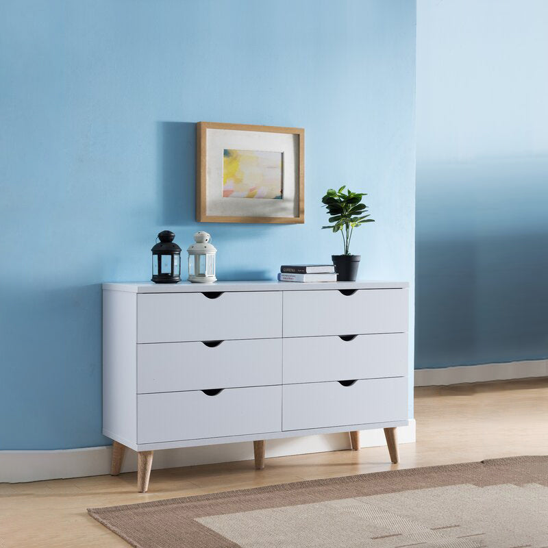 Drawer Unit 40 x 100 cm-LI005 - Image 2