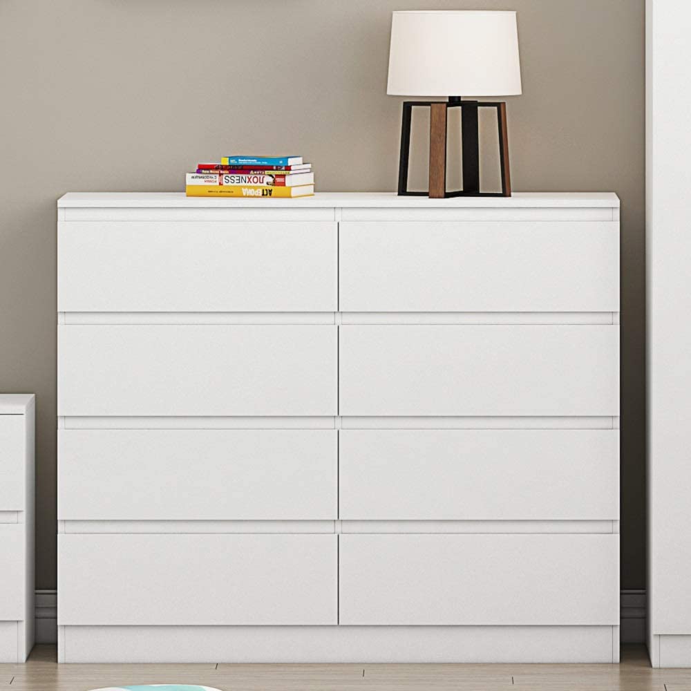 Drawer Unit 120×40cm-LI004 - Image 3