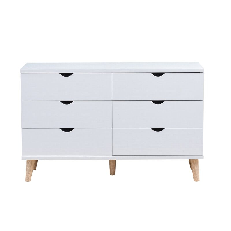 Drawer Unit 40 x 100 cm-LI005 - Image 4
