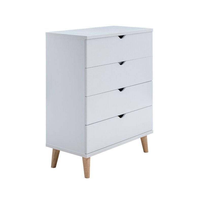 Drawer Unit 80 x 40 cm-LI007 - Image 4