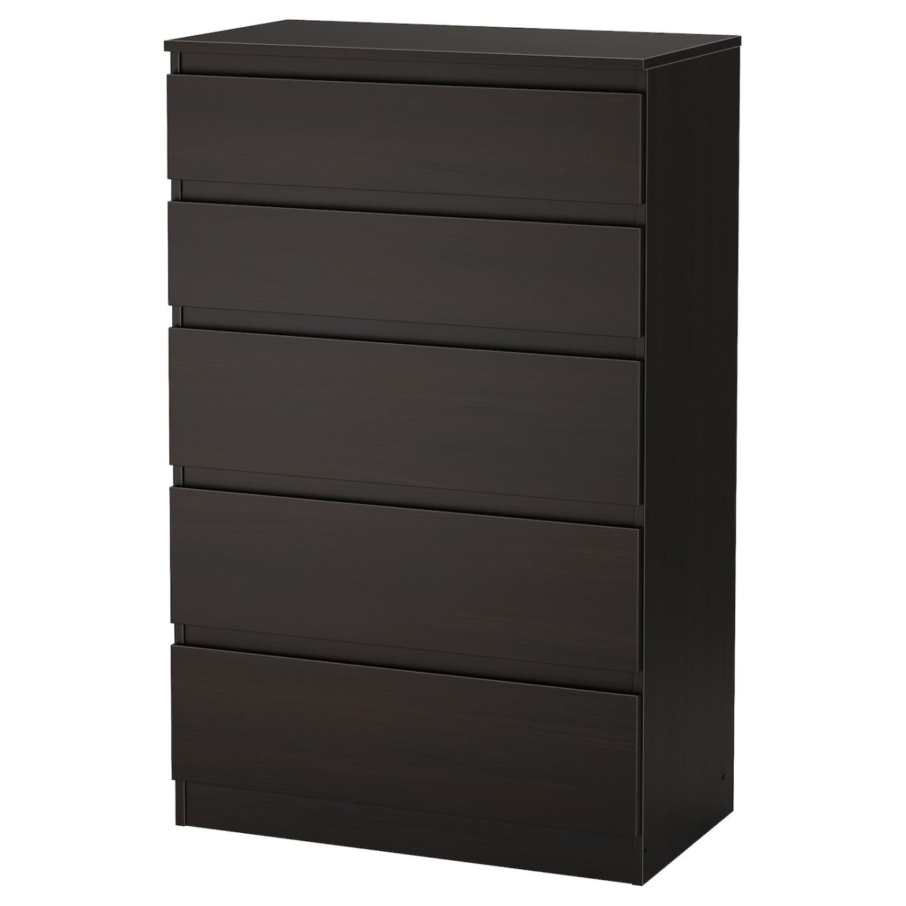 Lrawer unit 70x40cm-LI0021