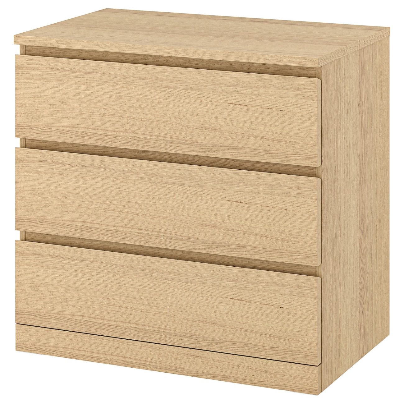 Lrawer unit 78 x 45 cm-LI0015 - Image 2