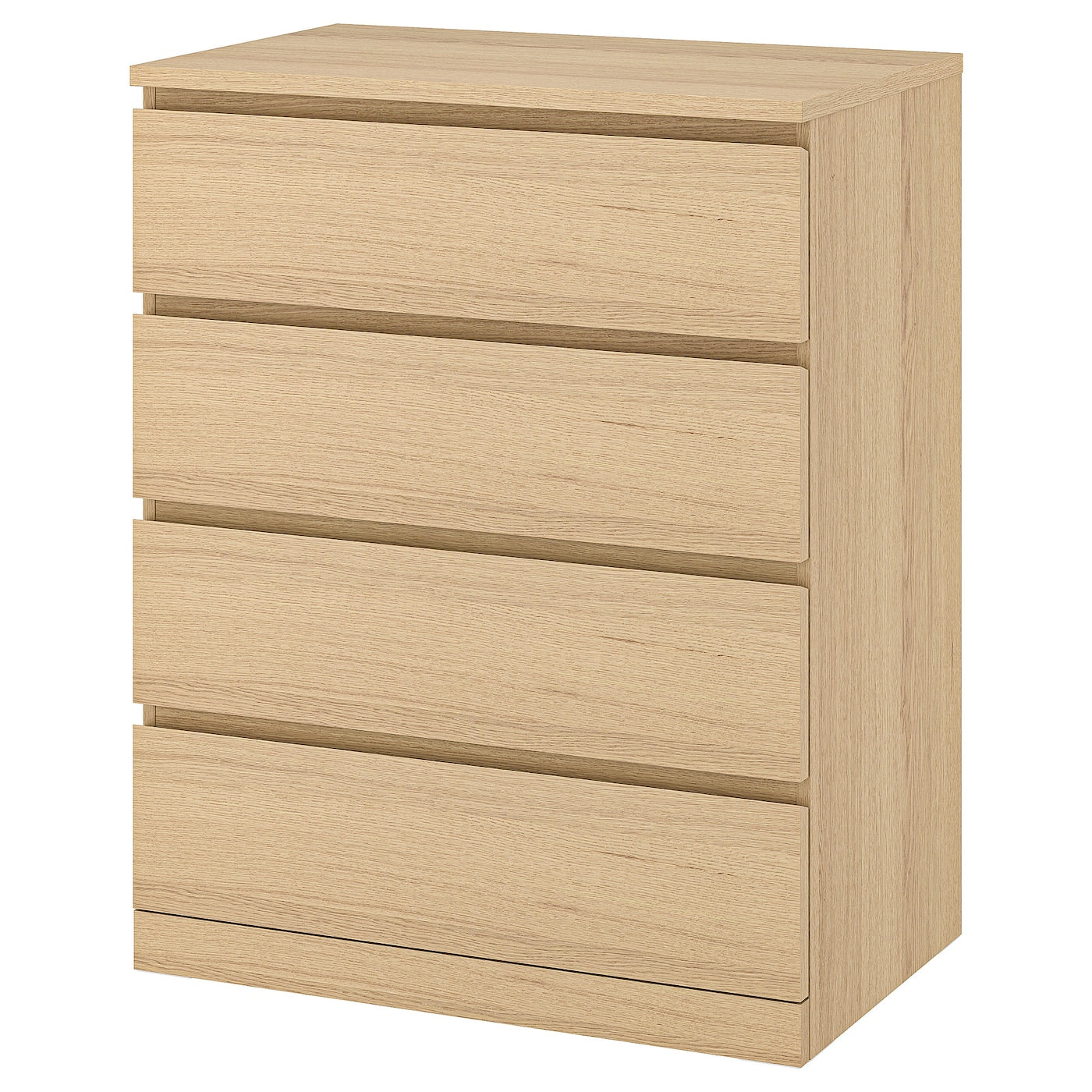 Drawer unit 78 x 45 cm-LI0014 - Image 4