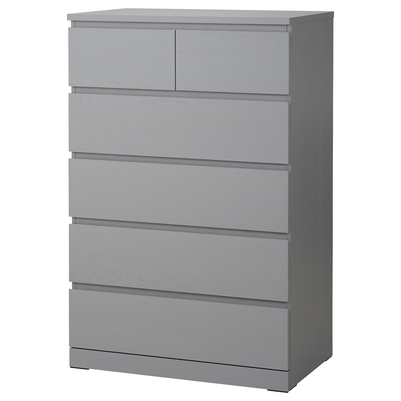 Lrawer unit 78 x 45 -LI0019