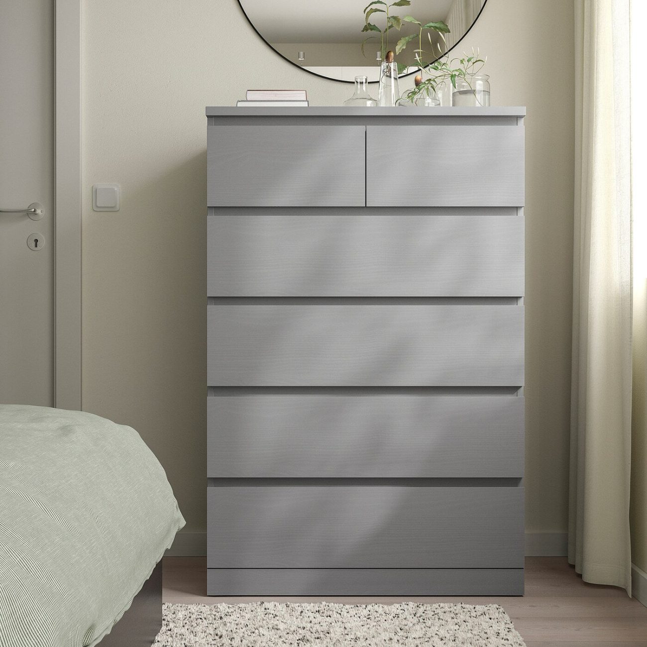 Lrawer unit 78 x 45 -LI0019 - Image 2