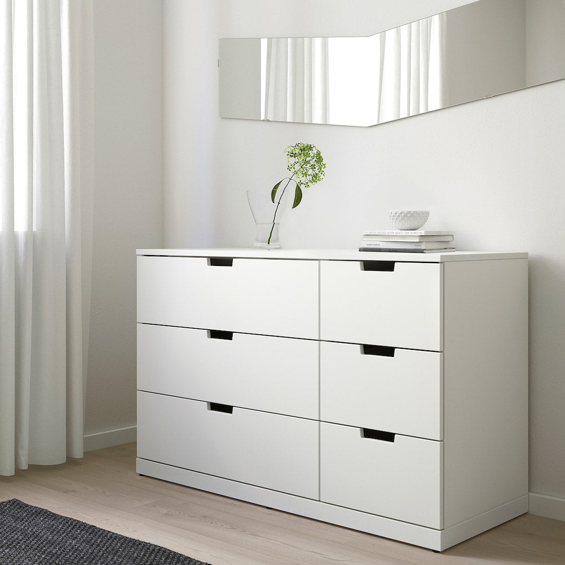 Drawer unit 117 x 42 cm-LI0013 - Image 3